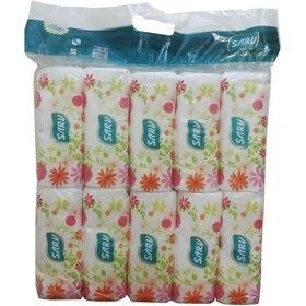 تصویر فروشگاه کلین شاپ ایران