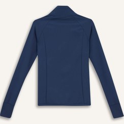 تصویر سویشرت زنانه دفکتو 