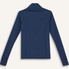 تصویر سویشرت زنانه دفکتو 