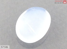 تصویر نگین در نجف زیبا کد 57146 