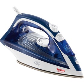 تصویر اتو بخار تفال مدل fv1840 TEFAL IRON fv1840