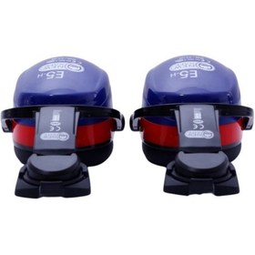 تصویر محافظ گوش نیوسیف مدل E5-H 