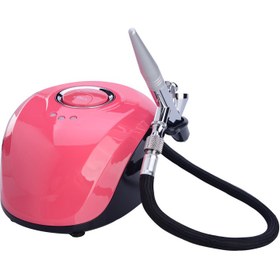 تصویر ایر براش مدل BT-16 