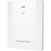 تصویر اکسس پوینت گرنداستریم مدل GWN7664ELR 