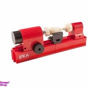 تصویر دستگاه چهار کاره ایپکا مدل نجاری 