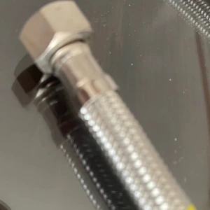 تصویر فروشگاه سپاهان آریا