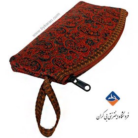 تصویر کیف دستی 