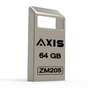 تصویر فروشگاه فلش چی