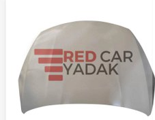 تصویر کاپوت آریزو 5،آکبند و شرکتی Arizo5