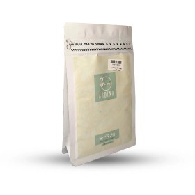 تصویر پودر دانه چیا آردینو 150 گرمی 