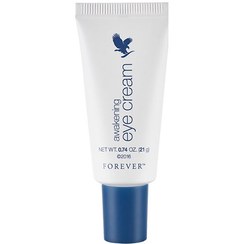 تصویر اویکنینگ آی کرم (رفع تیرگی و چروک دور چشم تارگت) | Forever awakening eye cream 