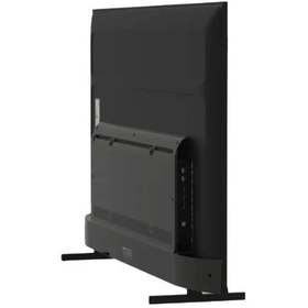 تصویر تلویزیون هوشمند اسنوا مدل SA700 سایز ۷۵ اینچ Ultra HD 4K LED 