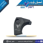 تصویر قاب بالای رودری راست پژو ۴۰۵ و پارس کد ۲۳۷۶ 