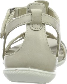 ECCO Flash T Strap Sandal Sandalias Mujer