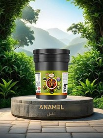 تصویر کود مایع فروت ست شوک ۲۰ لیتری 