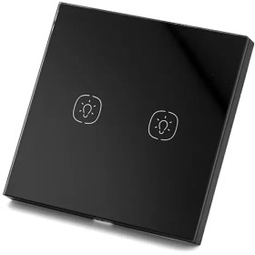 تصویر کلید لمسی Excellent 