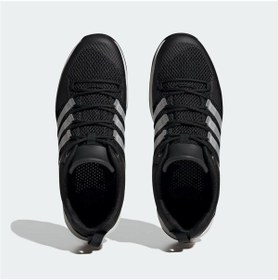 تصویر کفش کوهنوردی اورجینال برند Adidas کد 639807327 