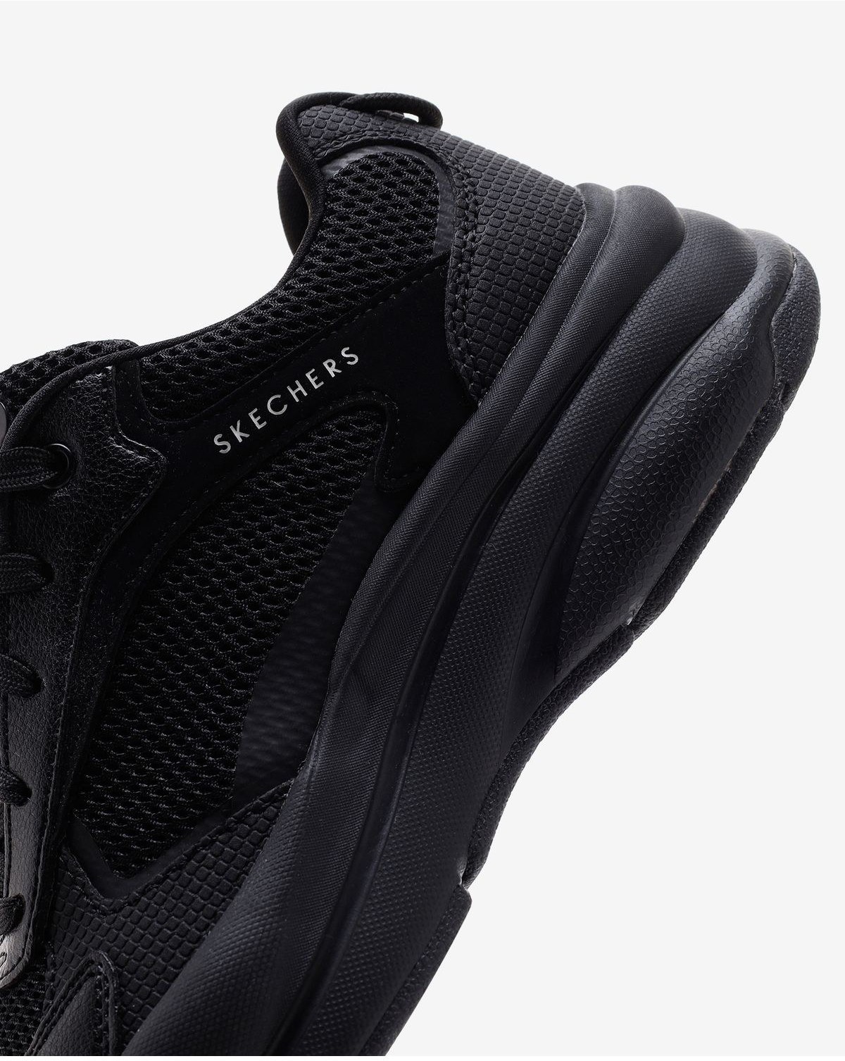 خرید و قیمت کتونی اورجینال برند Skechers مدل Street Twisterz
