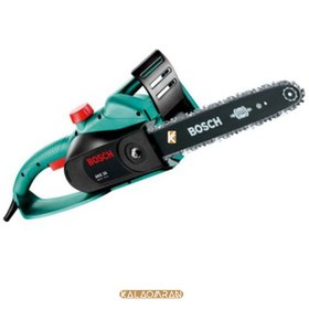 تصویر اره زنجیری AKE 35 بوش chain-saw-AKE-35-bosch