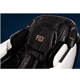 تصویر صندلی ماساژ Fuji 889L زنیت مد massage chair Fuji 889L zenithmed