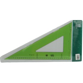 تصویر گونیا ۳۰ درجه فابل FABL 