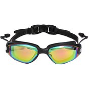 تصویر عینک شنا فونیکس مدل SP1300-M 