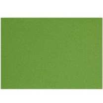 تصویر پنل نمدی فلت Flat wool panel 