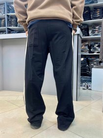 تصویر شلوار اسلش - 2XL 