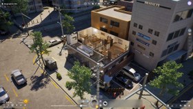 تصویر خرید بازی inZOI استیم 