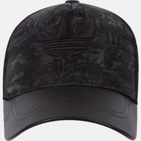 تصویر کلاه کپ آدیداس 