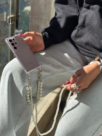 تصویر بند مرواریدی 