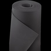 تصویر فوم الاستومری عایق صدا 