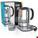 تصویر چایی ساز و دمنوش آرندو آلمان Arendo Wasser-Teekocher- 2200 W-mit Auto-Lift-Funktion Leva - 1-7 Liter 