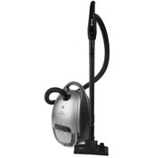 تصویر جارو برقی پارس خزر مدل KOMPRESSOR VC-2500W Pars Khazar KOMPRESSOR VC-2500W Vacuum Cleaner