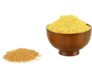 تصویر فروشگاه مشکدار