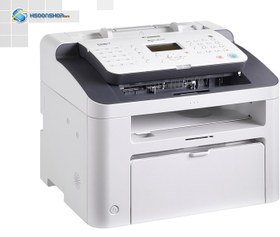 تصویر فکس کانن مدل L150 