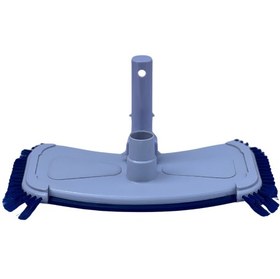 تصویر سرجارو کلاسیک 