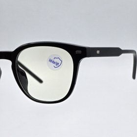 تصویر عینک طبی بلوکات مدل 08890 