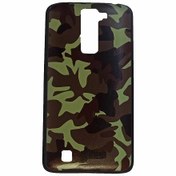 تصویر کاور گوشی ال جی مدل K7 