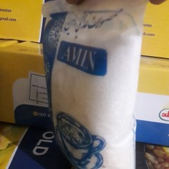 تصویر شکر 1 کیلویی 