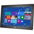 تصویر تبلت مایکروسافت مدل Surface RT ظرفیت 64 گیگابایت ا Microsoft Surface RT 64GB Tablet Microsoft Surface RT 64GB Tablet