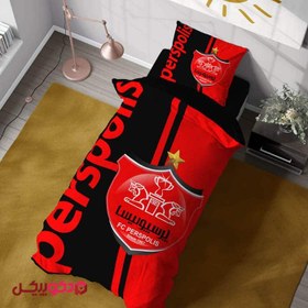 تصویر روتختی سه بعدی پرسپولیس کد BD1265 