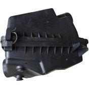 تصویر پوسته هواکش لیفان 620 