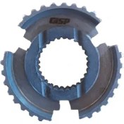 تصویر مغزی کشوئی (توپی )دنده 1 و 2 اطلس سهند کوییک ساینا تیبا و پراید شرکتی 