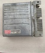 تصویر کنترل یونیت برقی بوش اویکو 265150308 