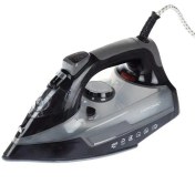 تصویر اتو بخار گوسونیک مدل GSI-296 Gosonic GSI-296 Steam Iron