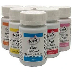 تصویر فروشگاه پرستیژ شاپ