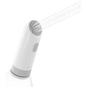 تصویر آفتابه شارژی مسافرتی بهداشتی قابل حمل 