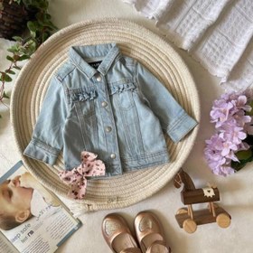 تصویر کت تک لی 