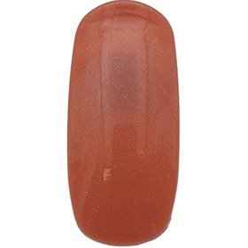 تصویر یدک دست مفصلی تمرین کاشت ناخن بسته ۱۰۰ عددی 